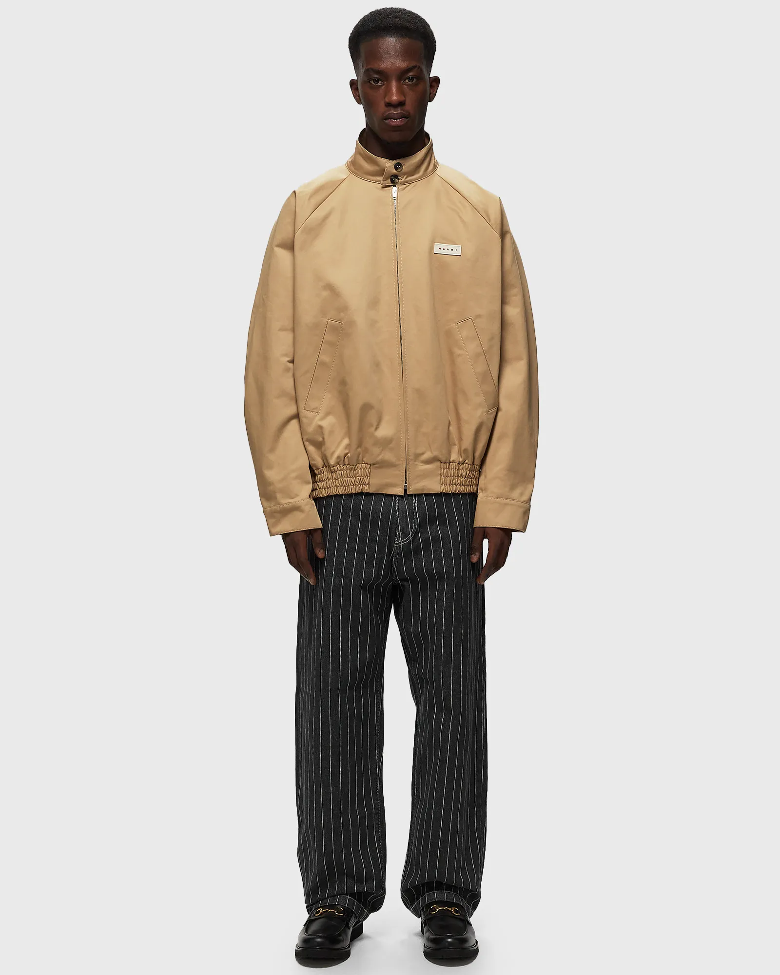 Marni JACKET