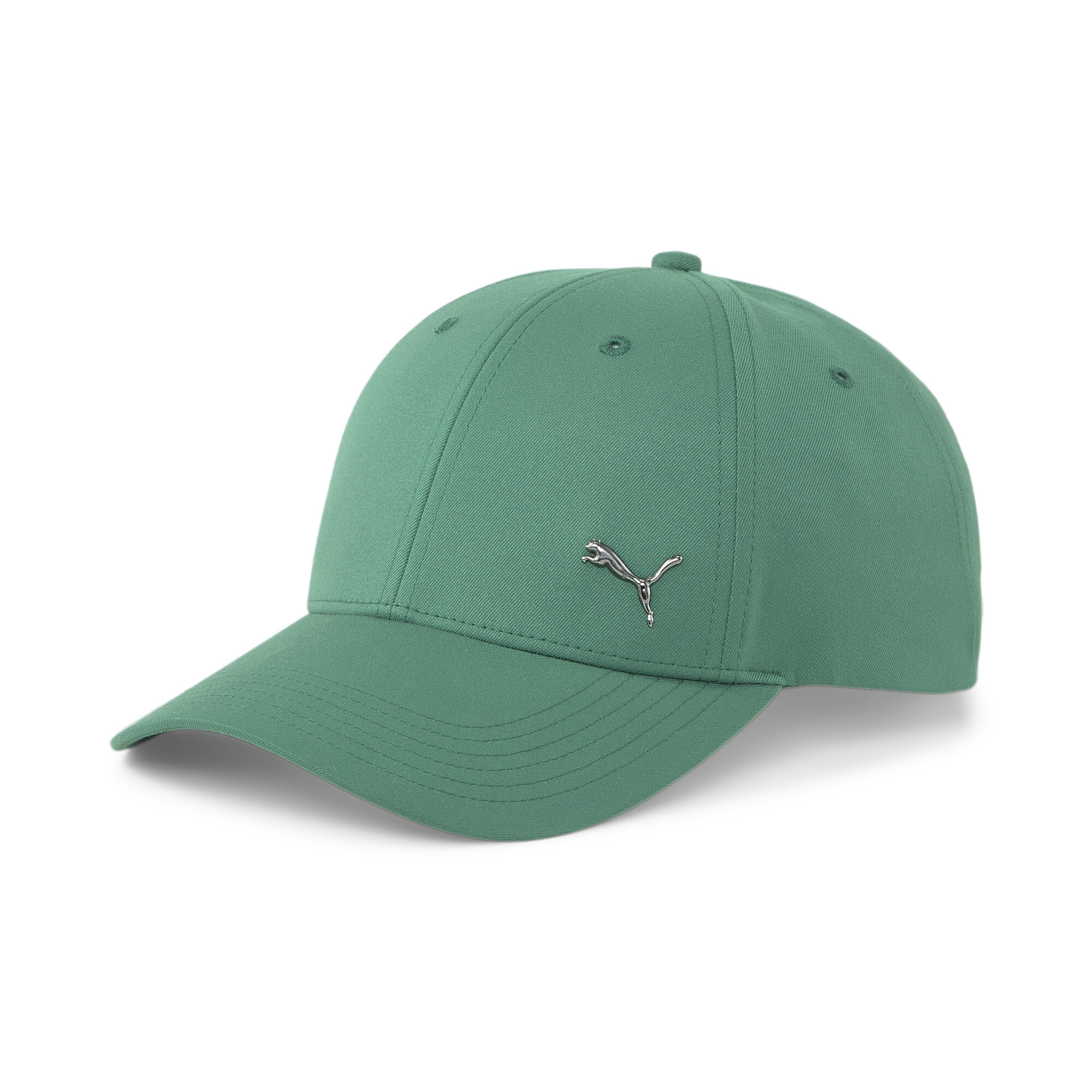 PUMA PUMA Metal Cat Cap