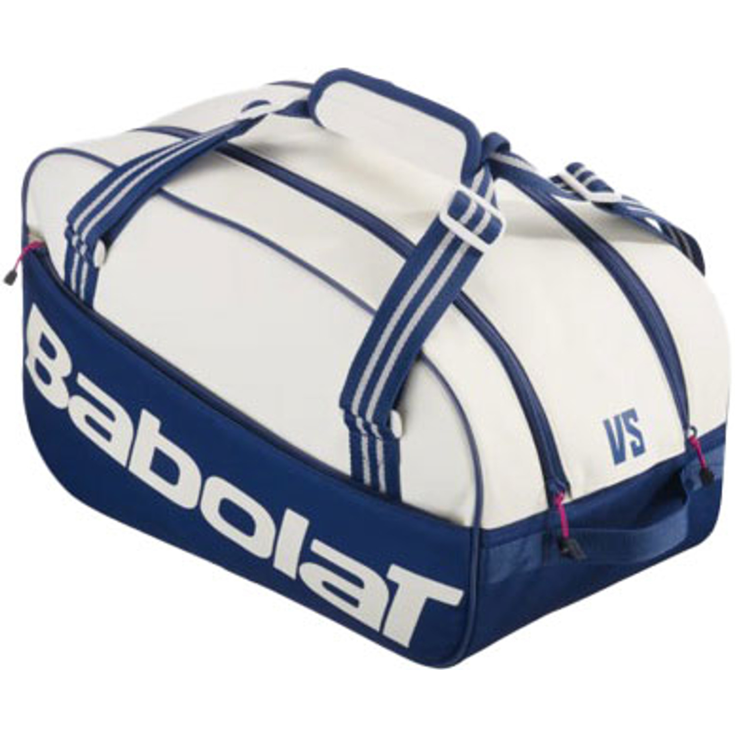 Babolat 150 Court S