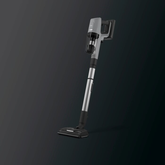 Aeg AP81UB25UG Steelstofzuiger