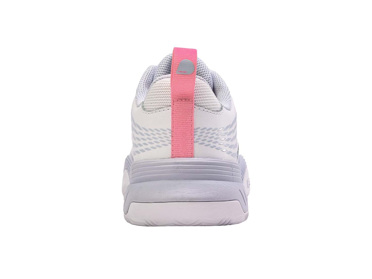 K-Swiss  SpeedEx Padel