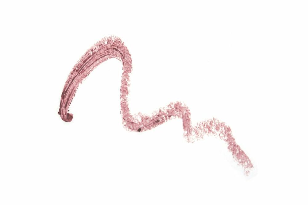Fruu Mulberry colour balm
