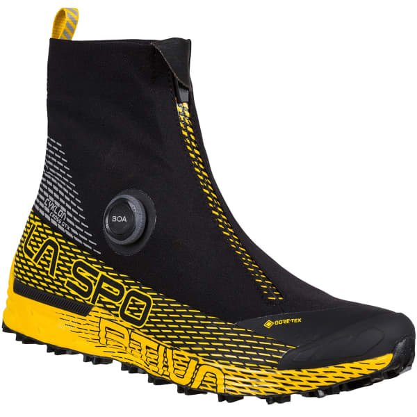 Chaussure trail LA SPORTIVA CYKLON CROSS GTX