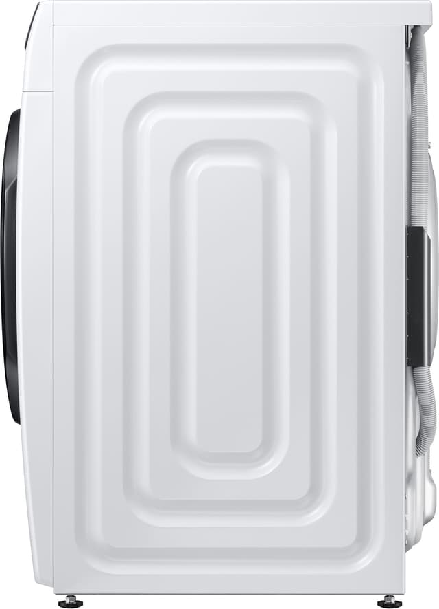Samsung vaskemaskine/tørretumbler WD11DG6B85BKU3