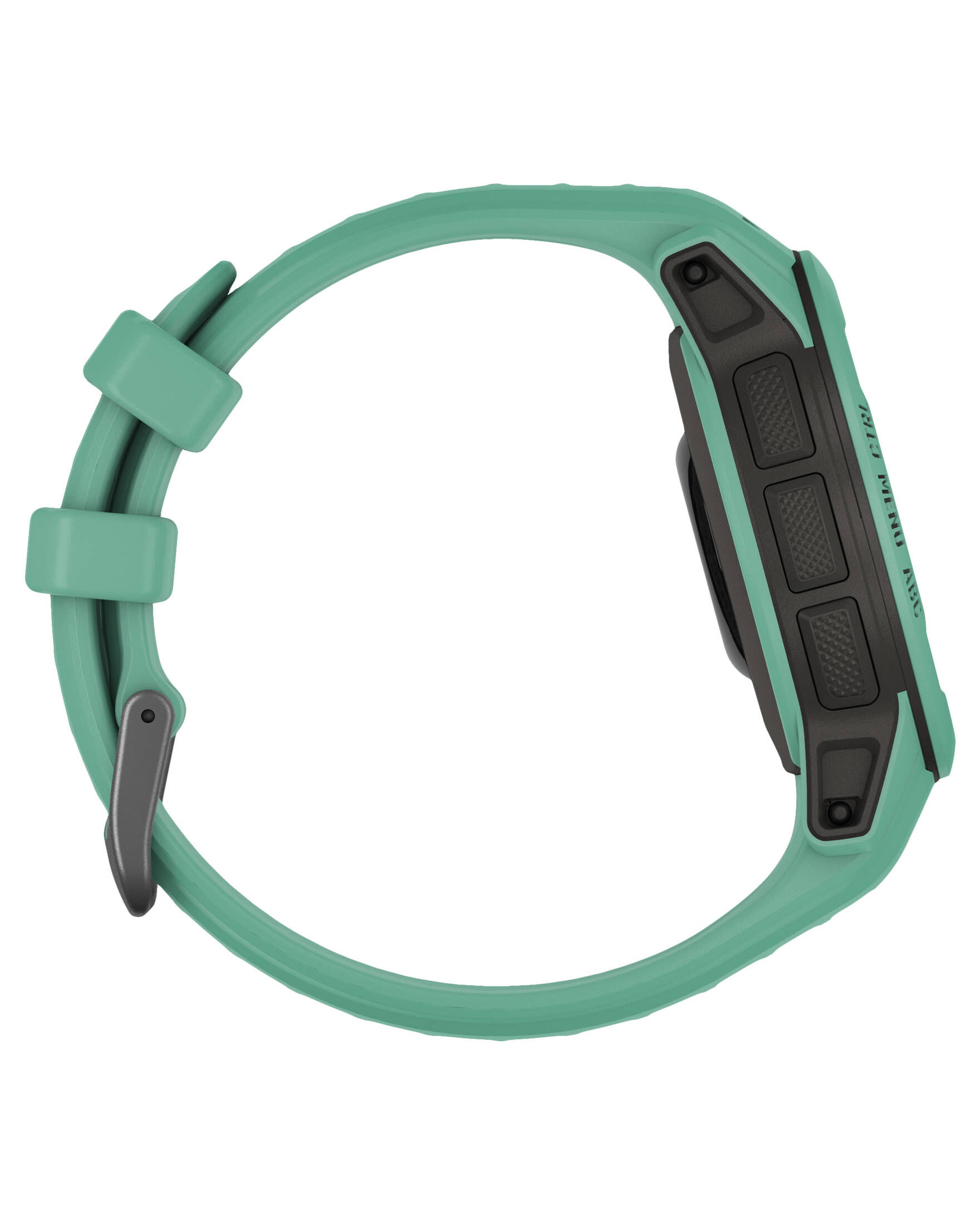 Garmin| Smartwatch INSTINCT 2S SOLAR