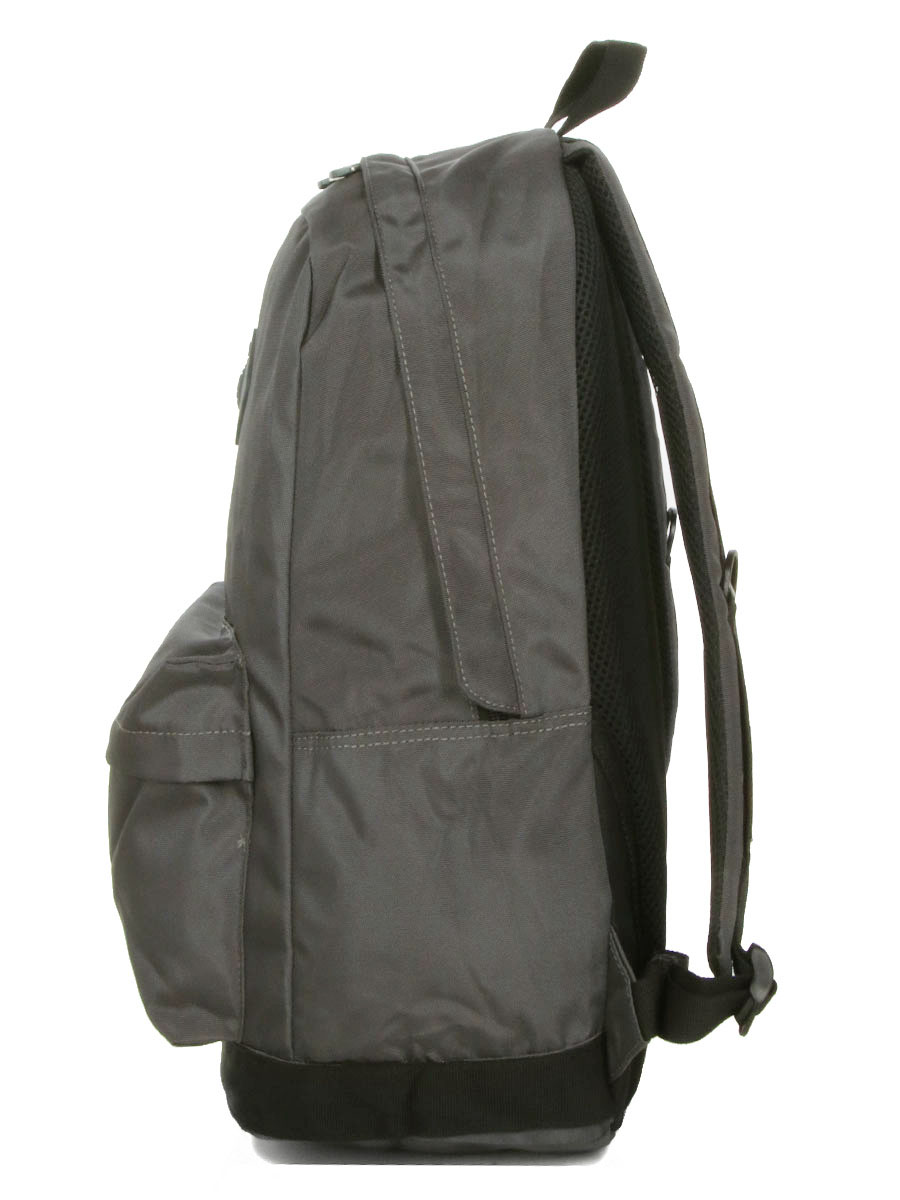 Sac À dos Airtex Casual Dome M