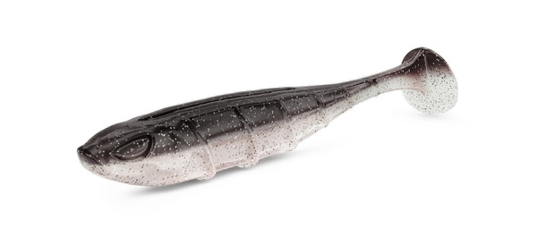 Nays VNM Shad 3.5'' 8.9cm (4.5g) (9 pcs)