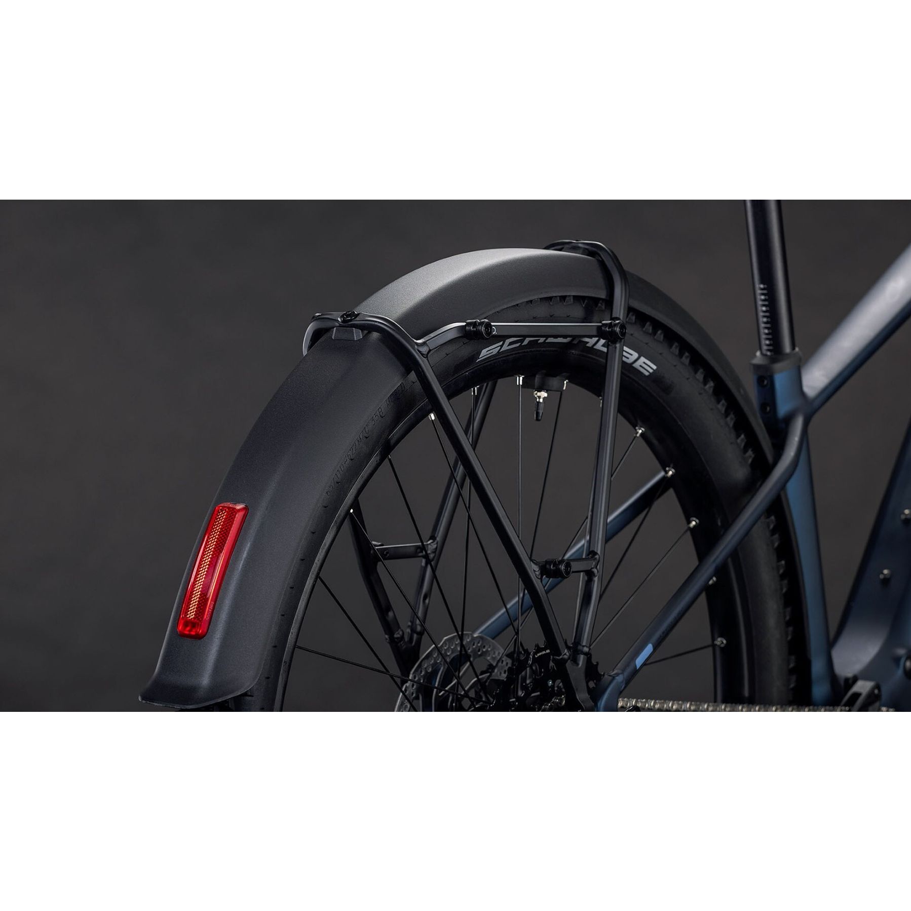 Cube Reaction Hybrid Performance FE 2026