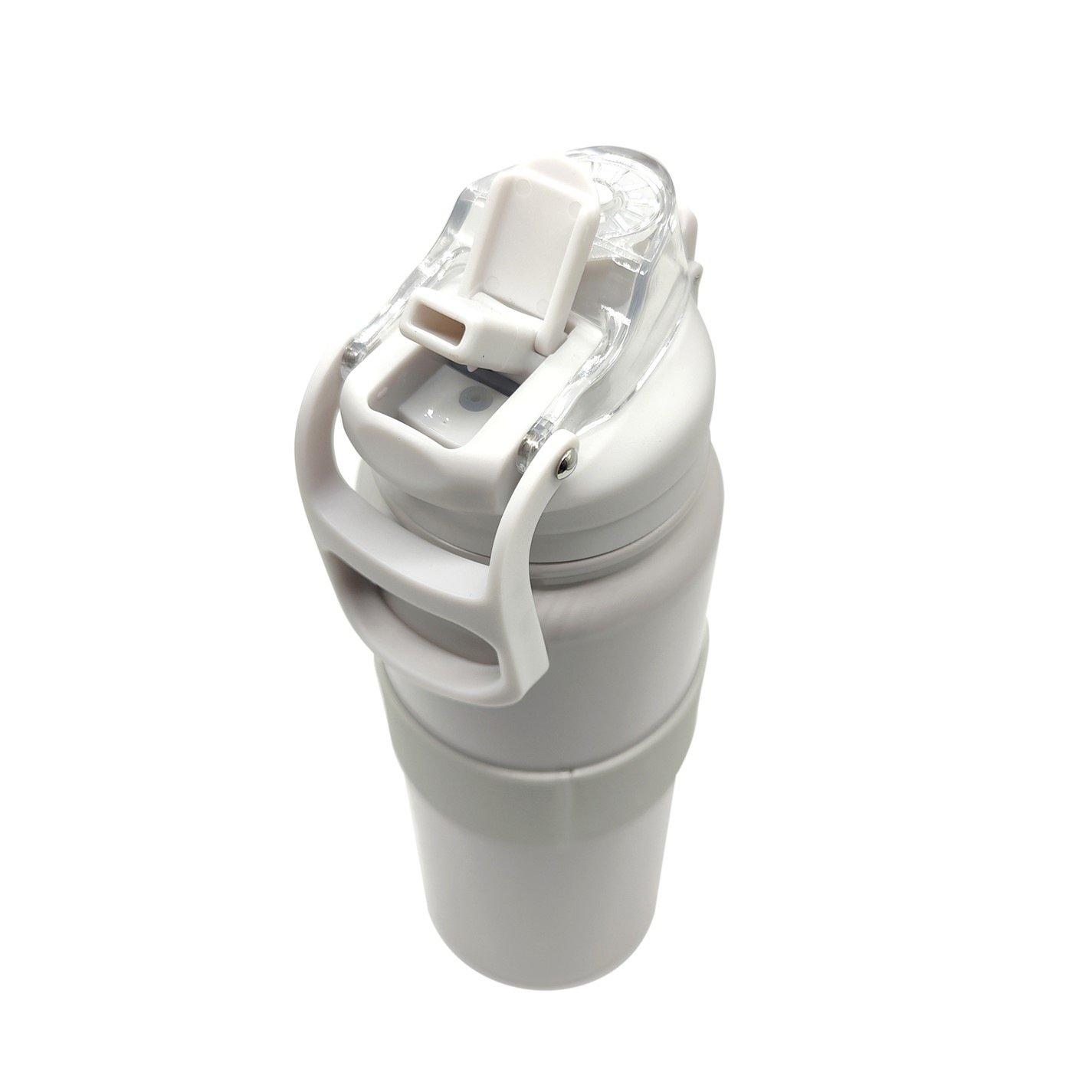 Karrimor 800 Thermal Mug