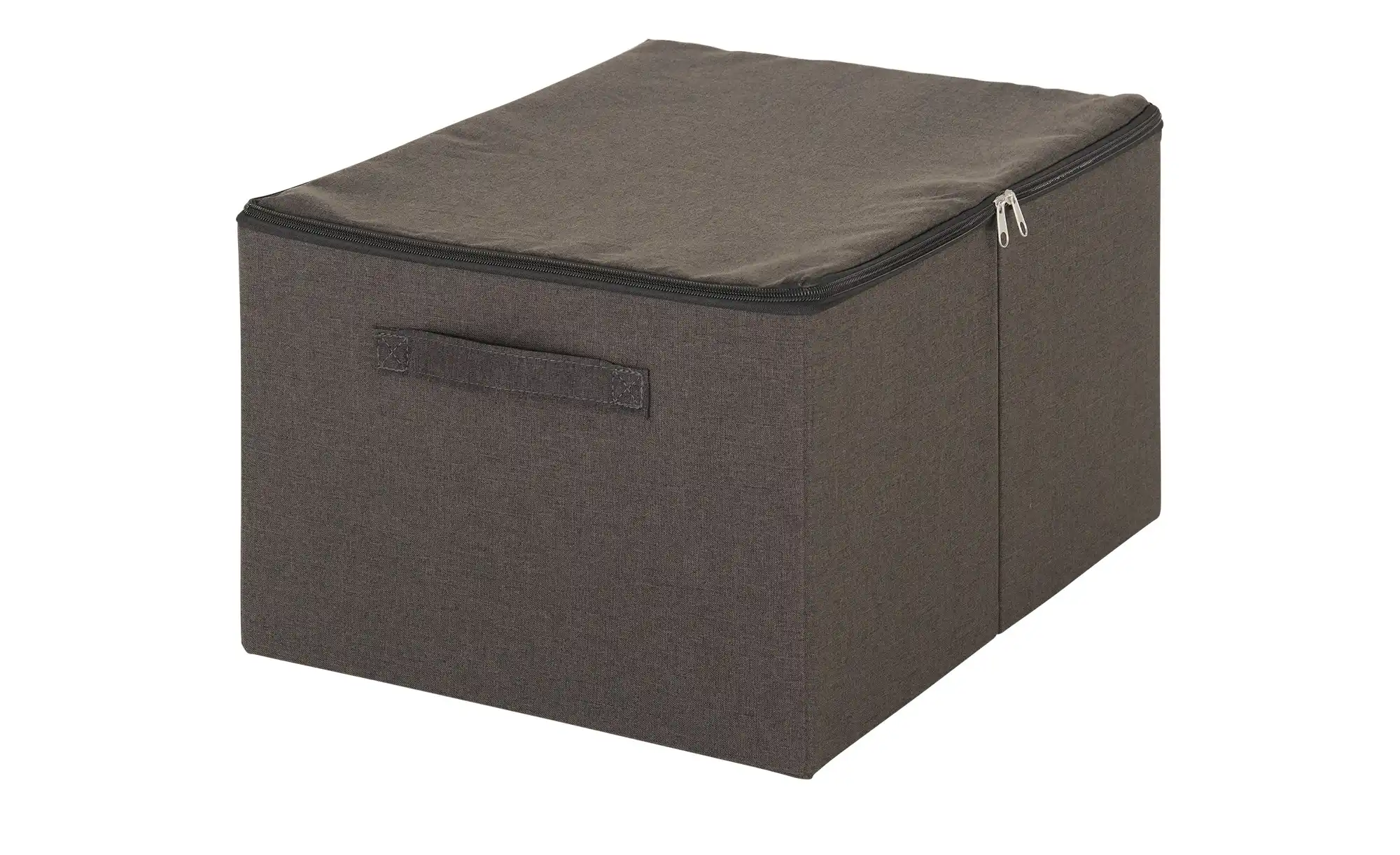 Aufbewahrungsbox