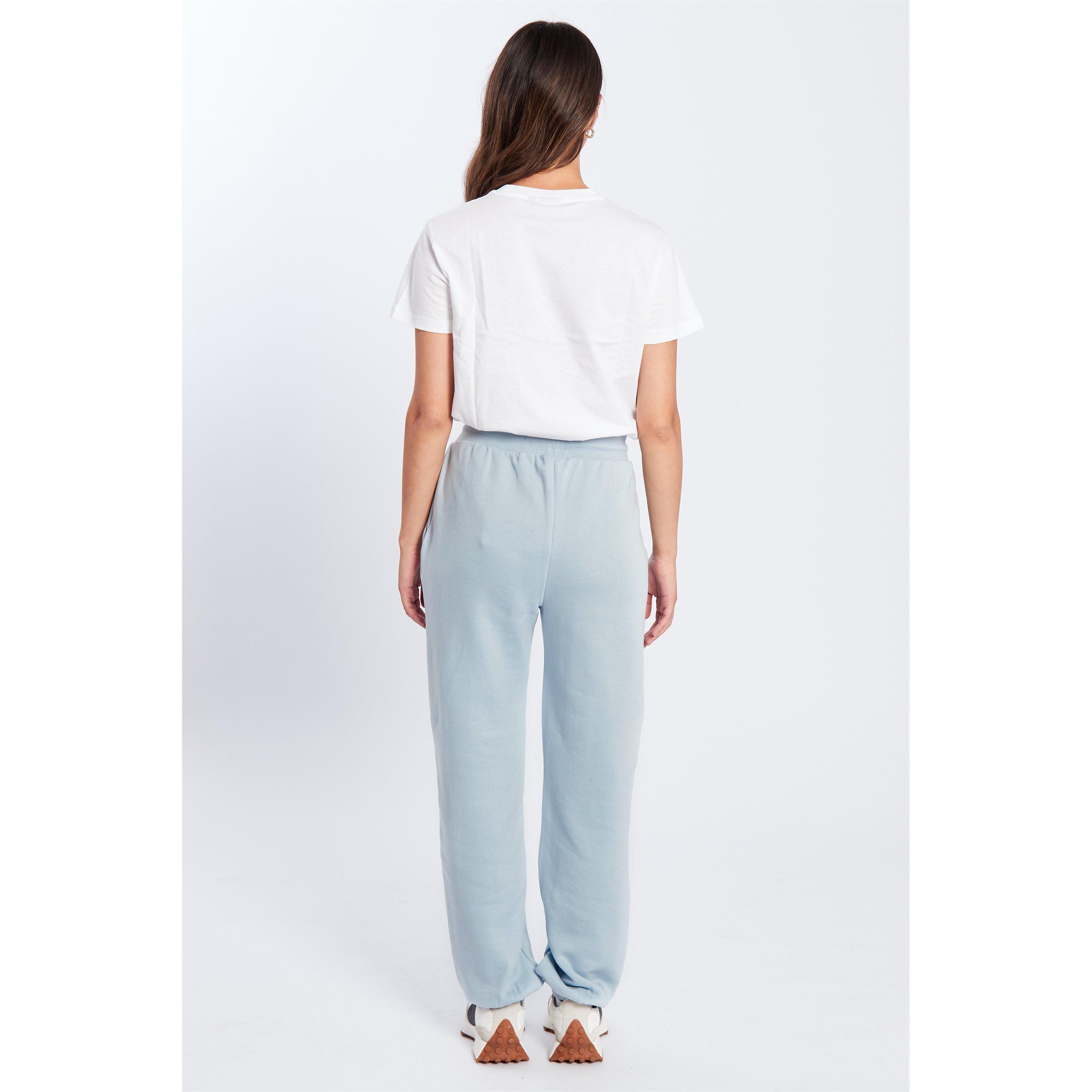 Be You BeYou Oversized Joggers Womens