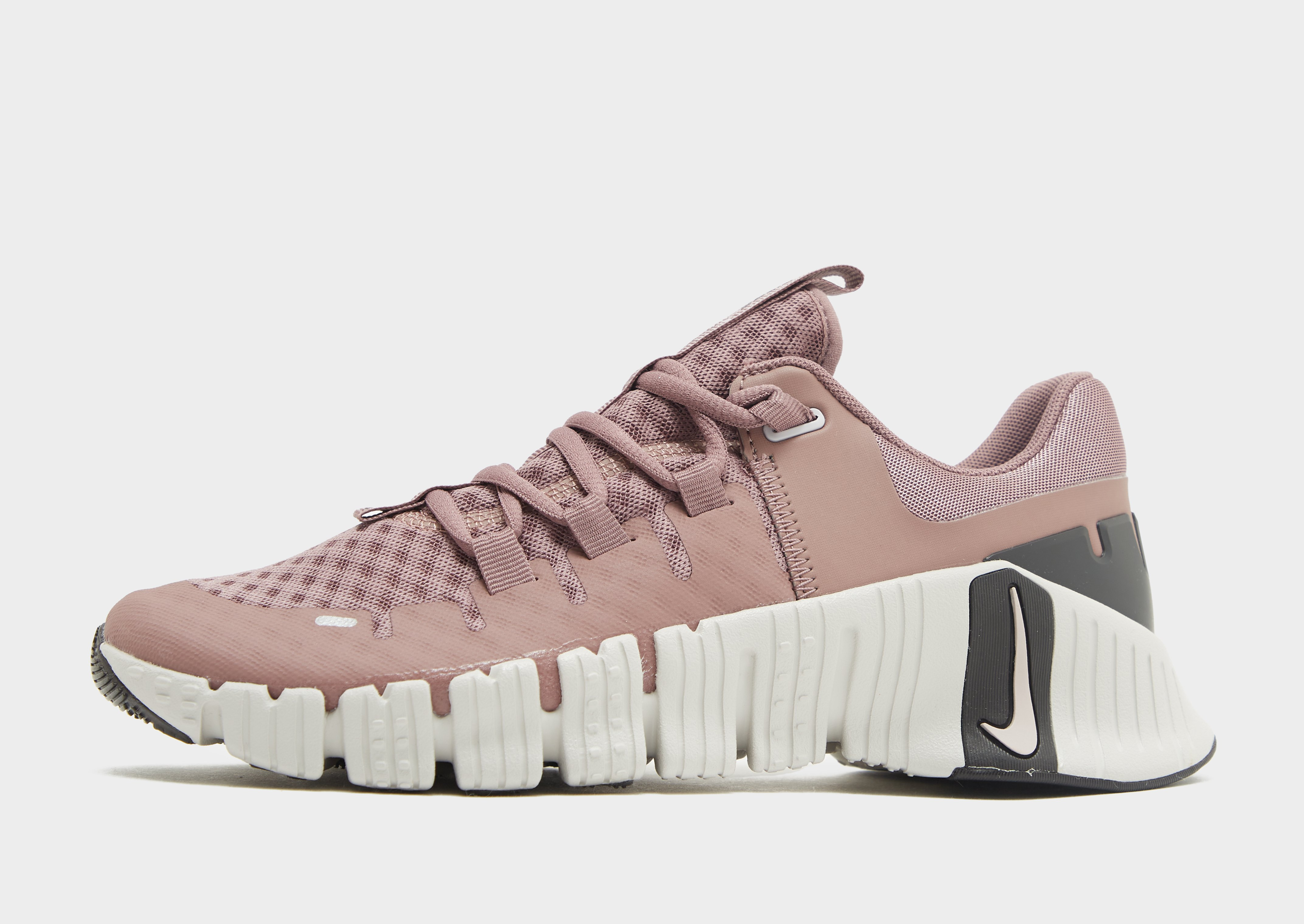 Nike Free Metcon 5 Femme
