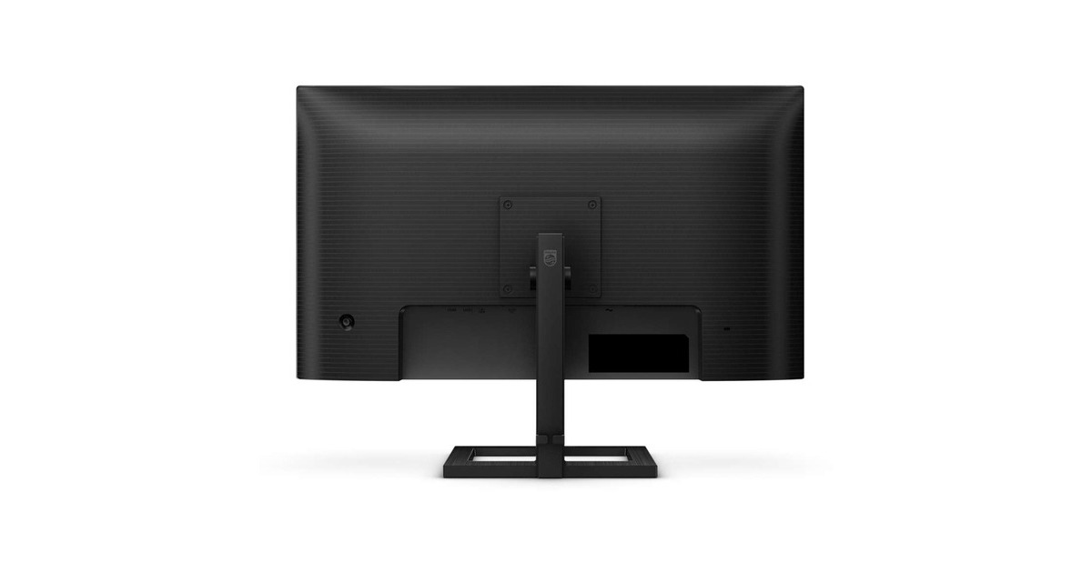 Philips27E1N1300AE 27
