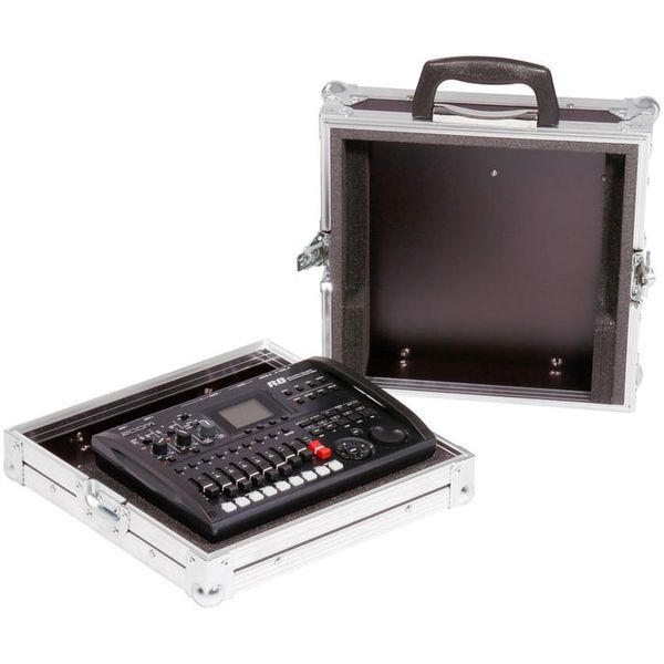 Thon Case Zoom R8