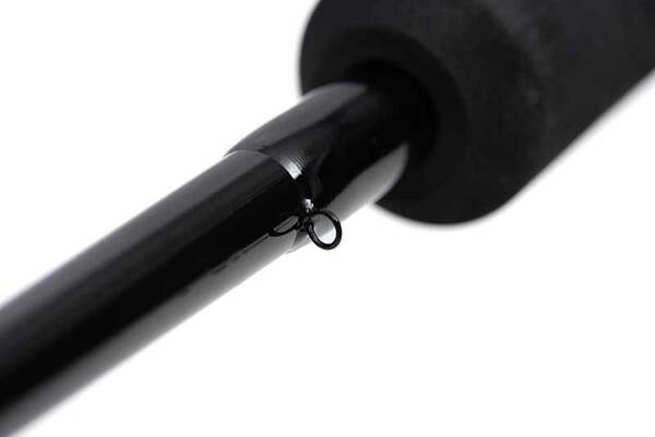 Canne waggler extra légère 13ft Matrix Horizon X Ultra Pro (12g) (3 sections)