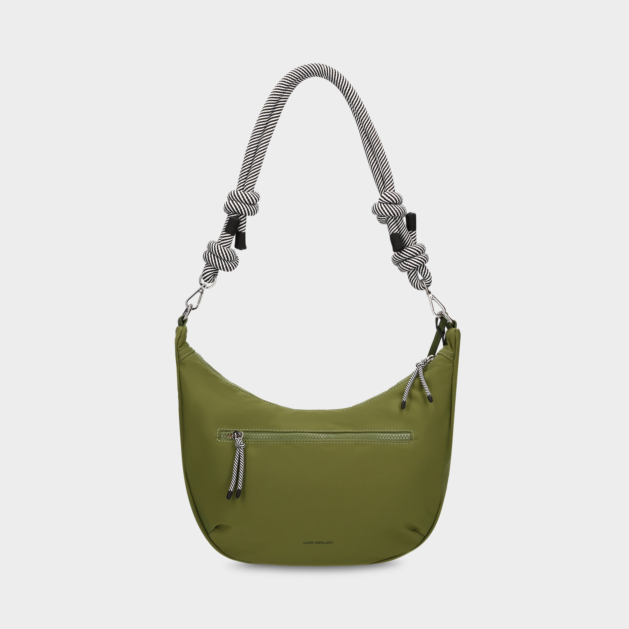 Shoulder bag Easy Pc 3365