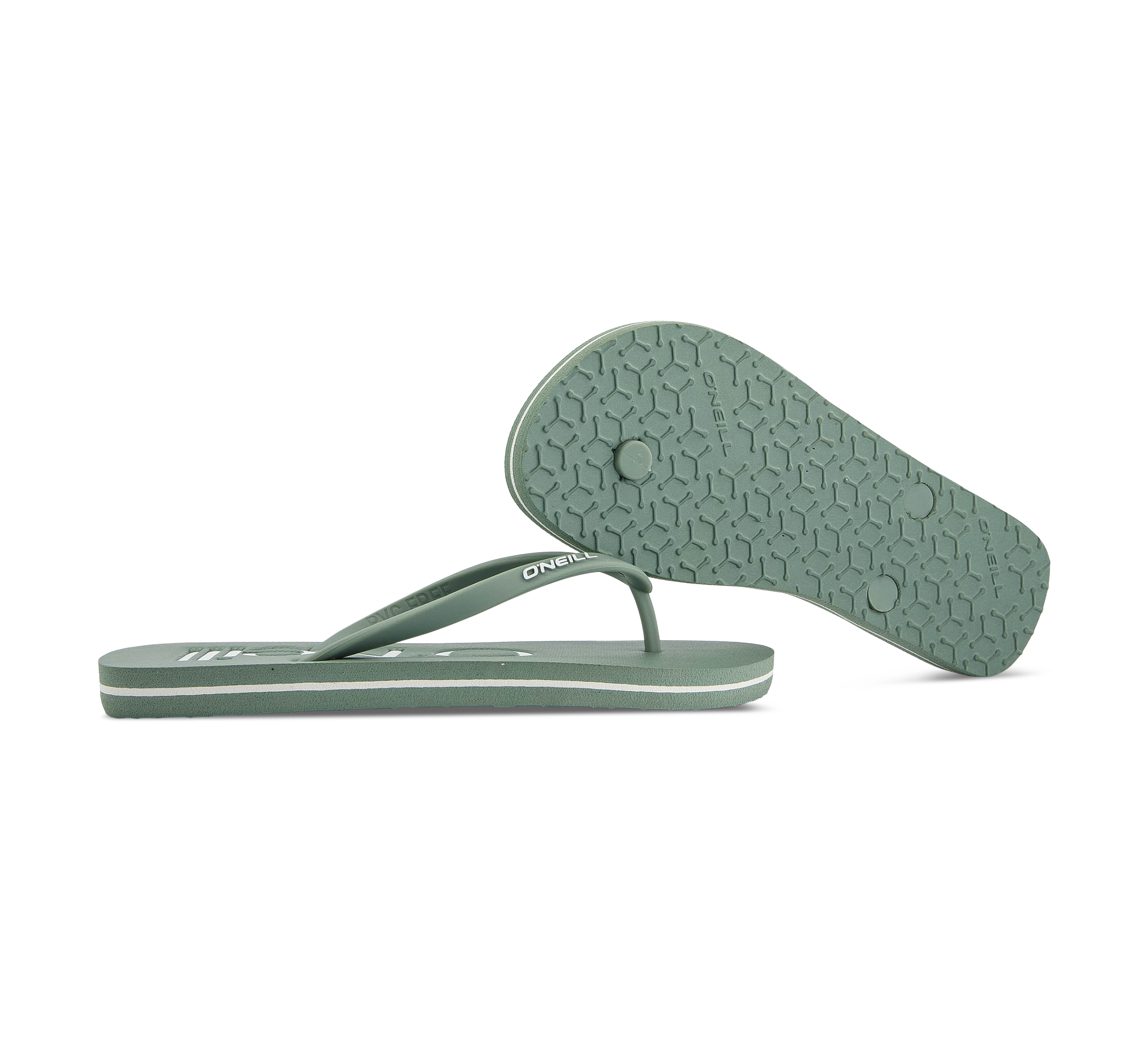 O'neill PROFILE LOGO SANDALS