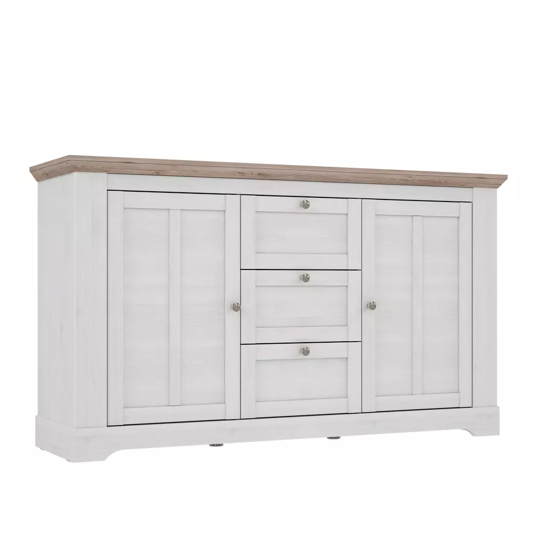 Sideboard Iloppa SZ