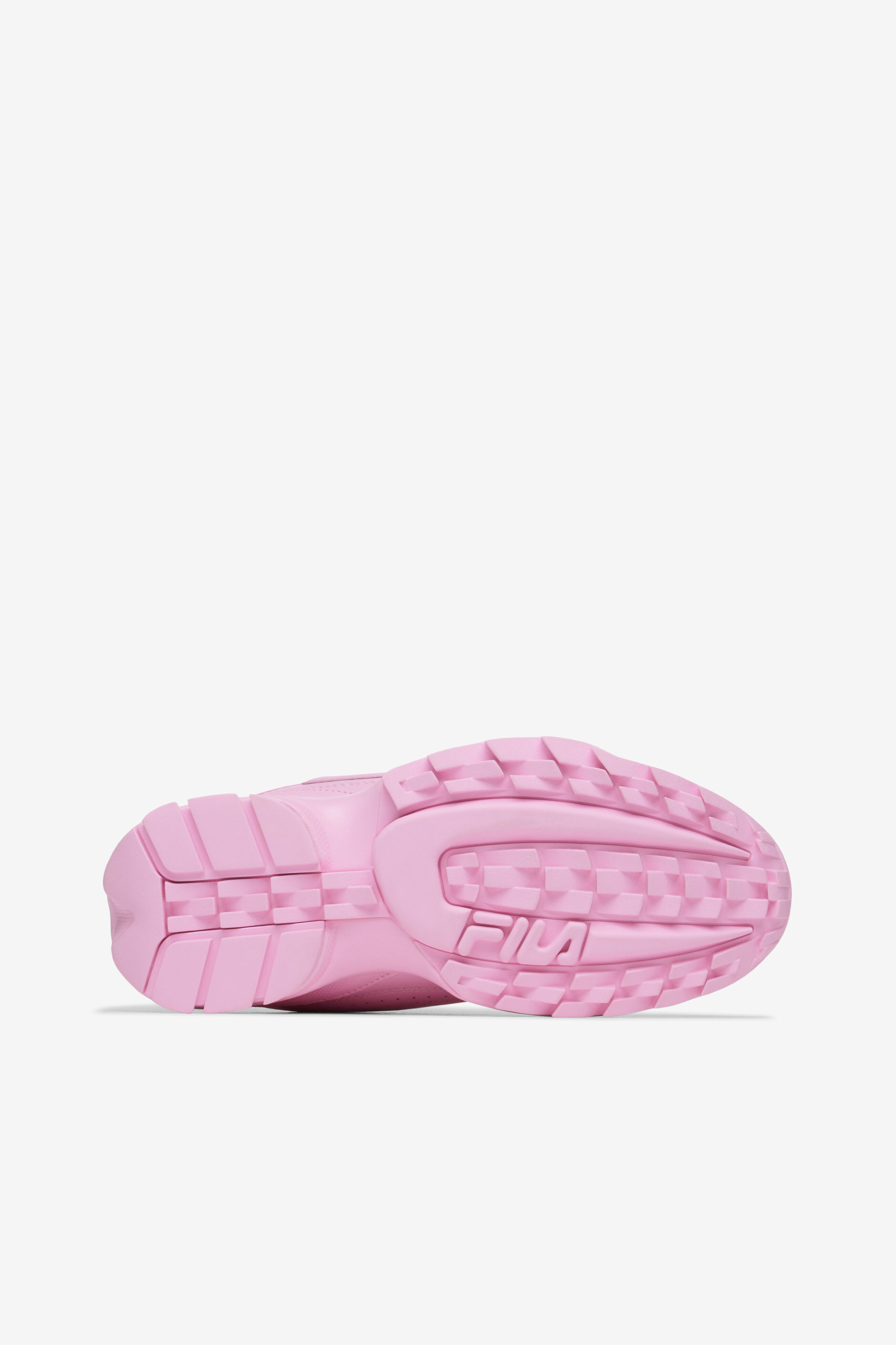 Women's Disruptor 2 Premium