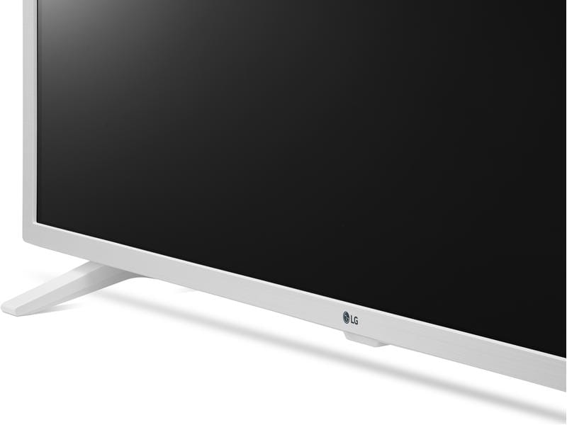 LG TV 32LQ63806 32