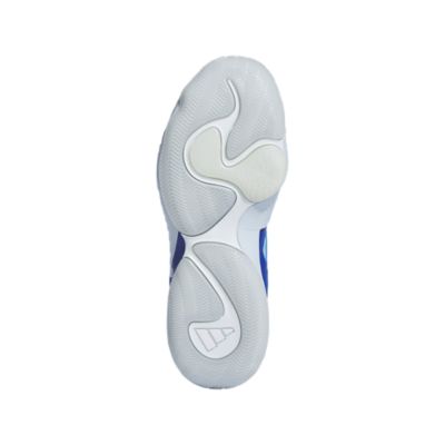 AdidasTrae Young Unlimited 2 - blau