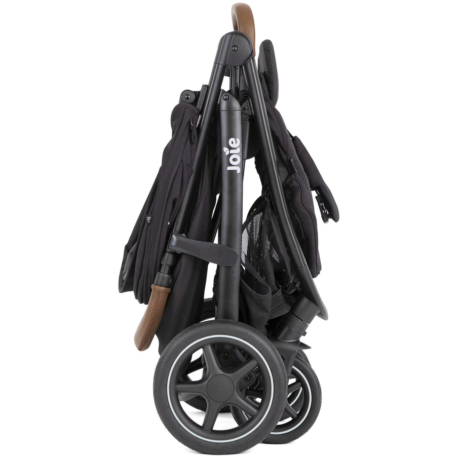 Joie Sportwagen Mytrax Pro Shale