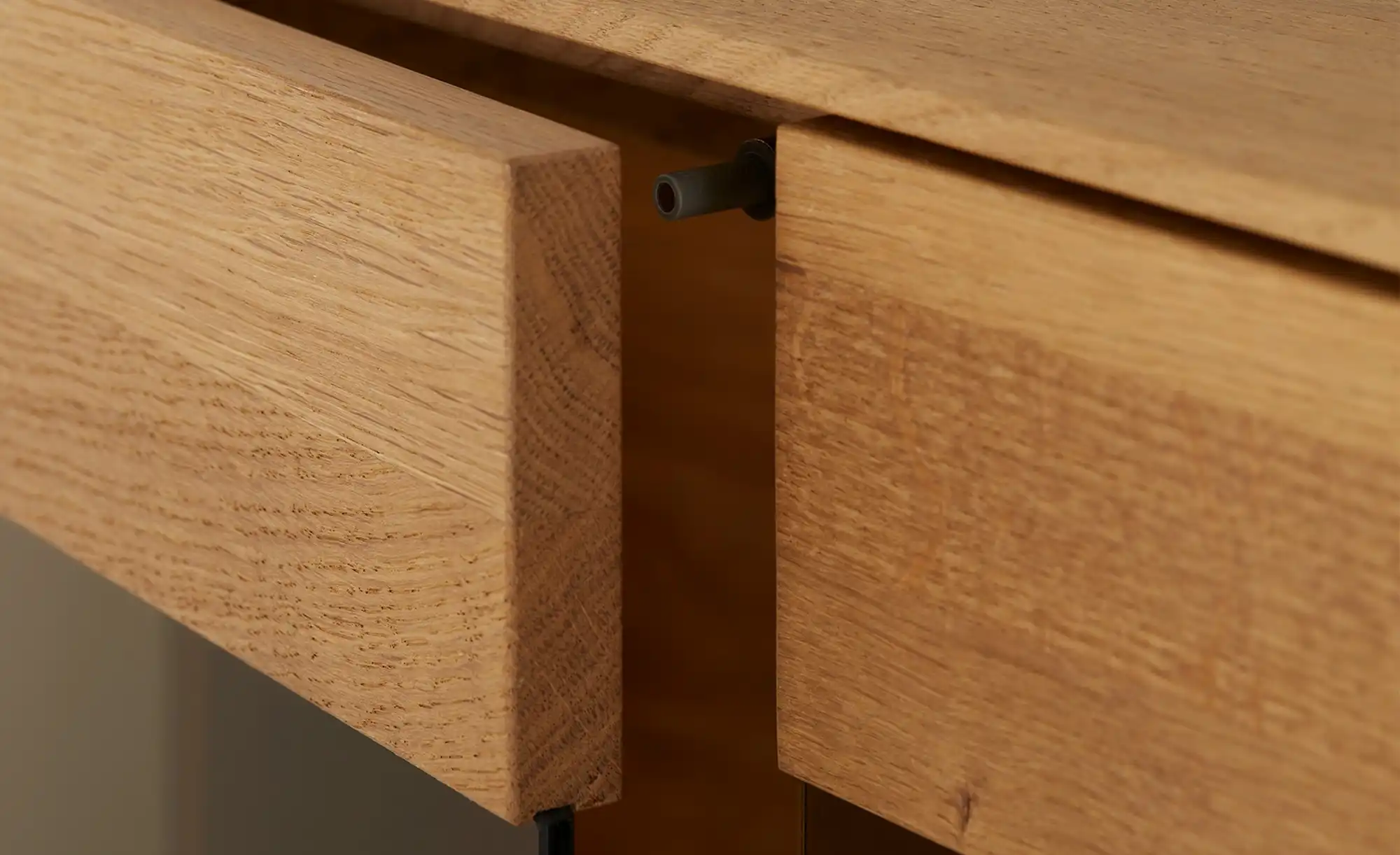 HARTMANN Highboard Caya