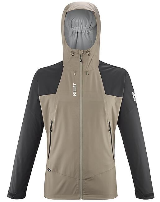 MILLET - VESTE FITZ ROY JKT M