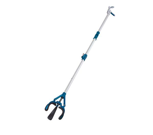 Oase Teichzange EasyPick