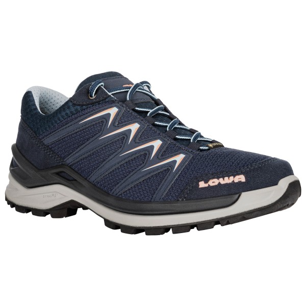 Lowa - Women's Innox Pro GTX Lo - Chaussures multisports
