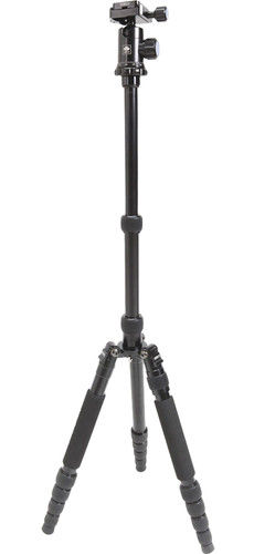 Sirui A-1005 + Y10