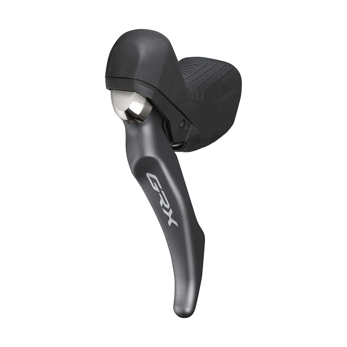 Shimano GRX ST-RX810 Disc Remset Voor