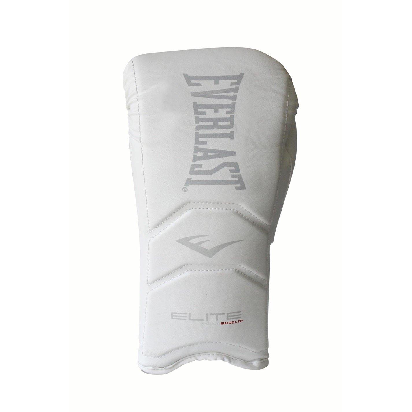 Everlast Elite Pro Hook And Loop