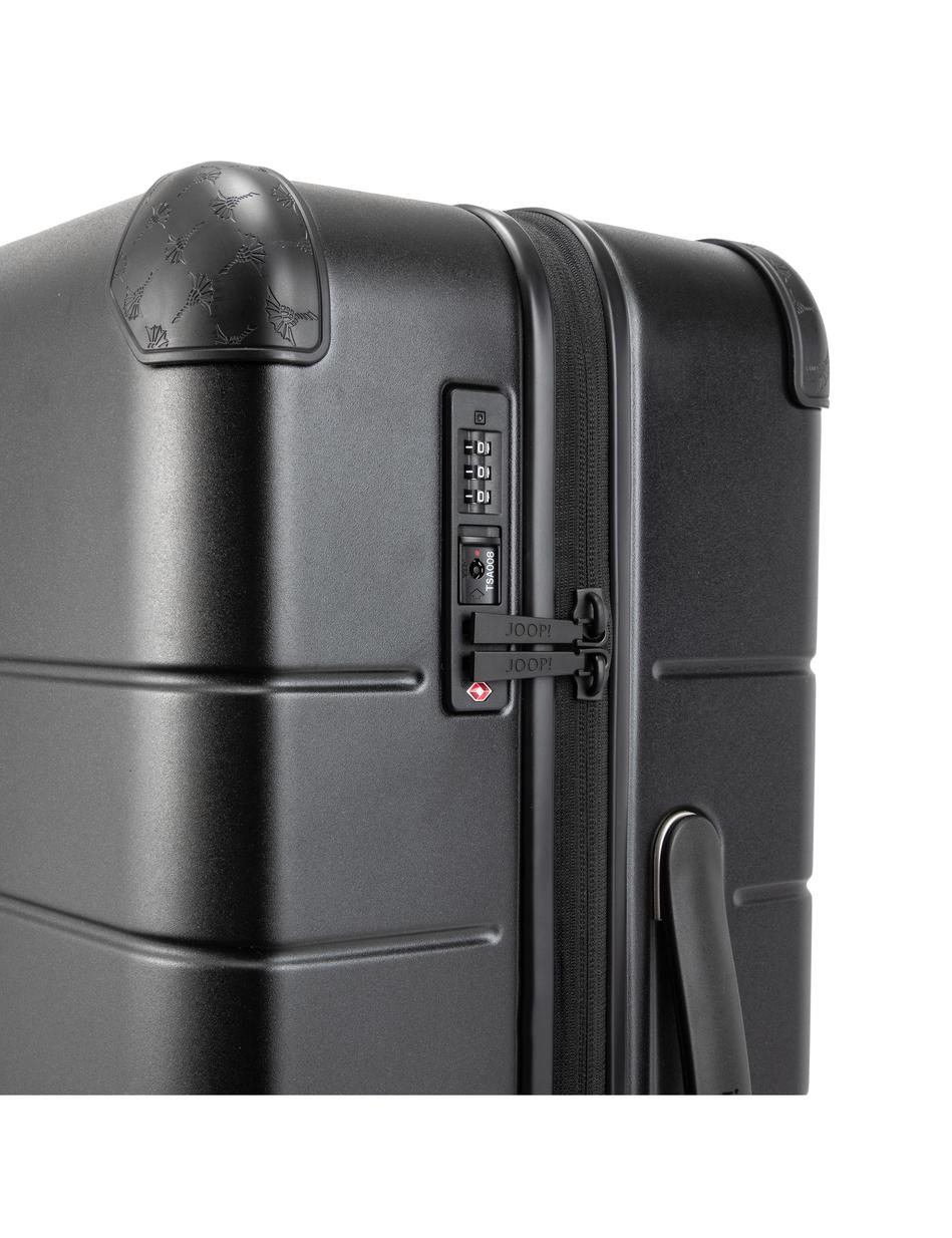 VOLARE C65 TROLLEYCASE MVZ 4W