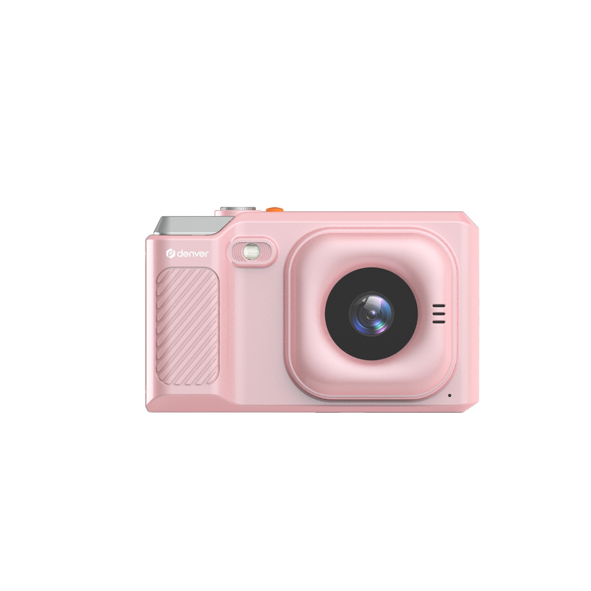 Denver Digitalkamera DCA-4818RO