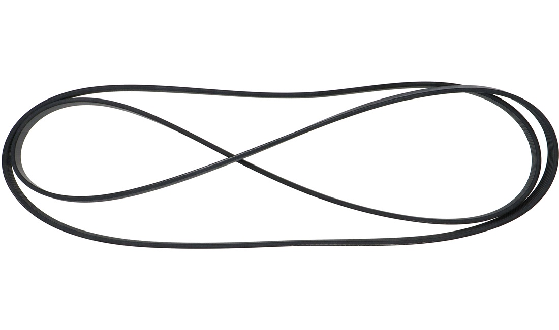 Multi v-rem 6 pk x 2285 mm