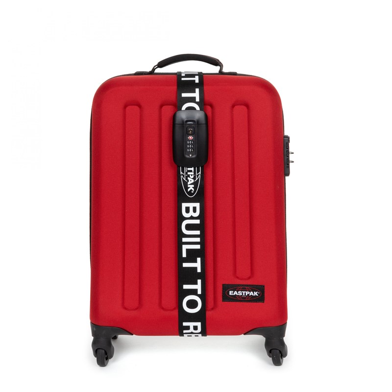 Eastpak<br>Kuffertrem Lockbelt