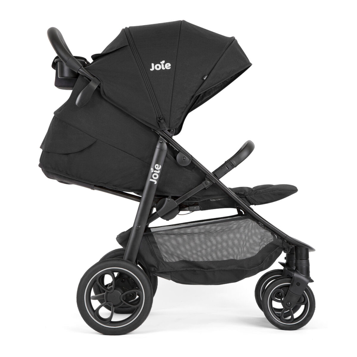 Joie Joie Buggy Litetrax Pro