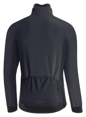 Veste Gore C5 Gore-Tex Infinium™ Thermo