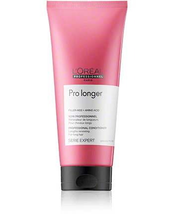 L'Oréal Professionnel Serie Expert Pro Longer Professional Conditioner 200ml