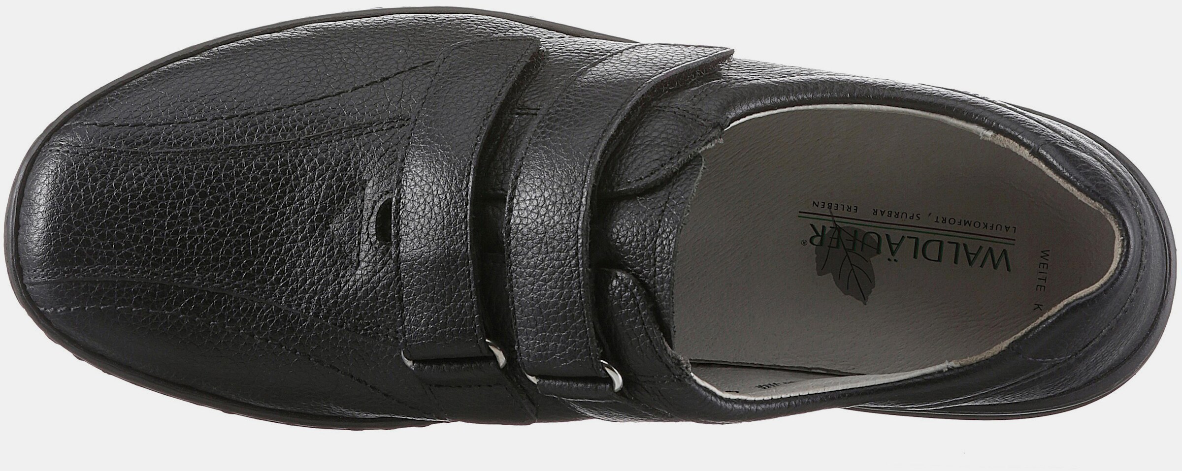 Klettschuh