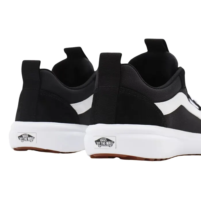 Vans Range EXP Sneakers Dames