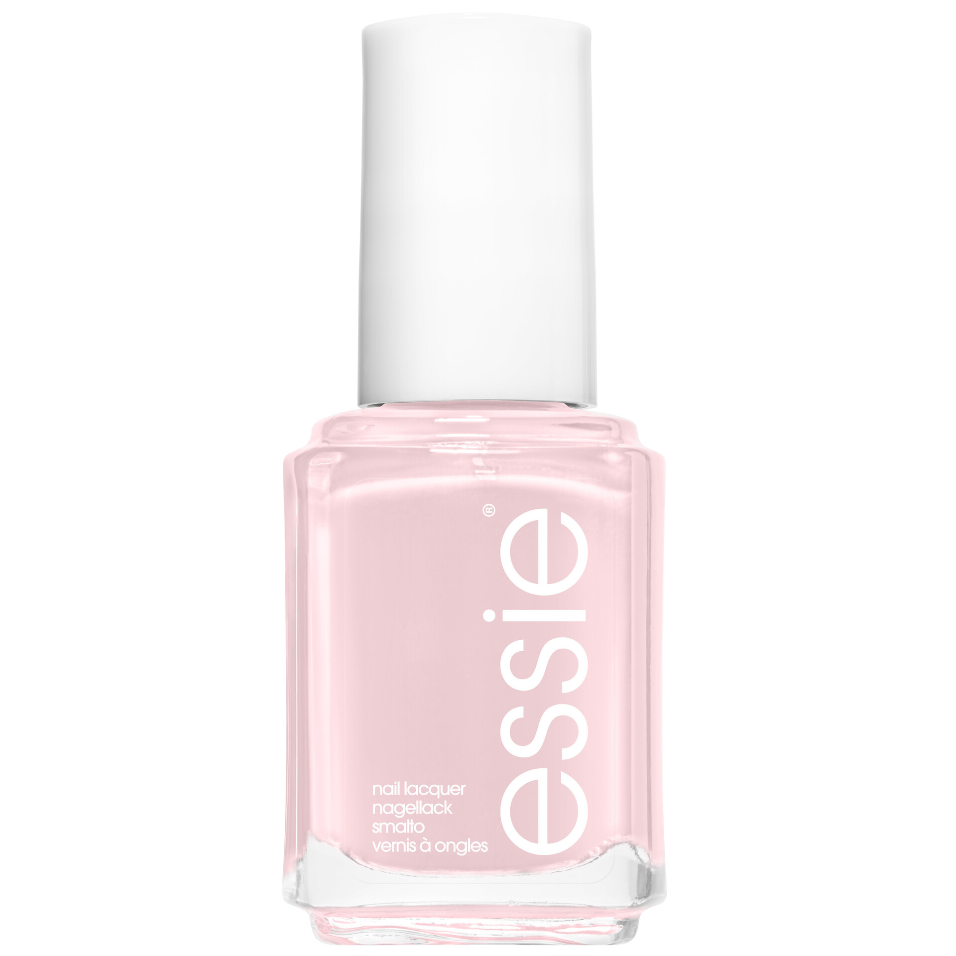 Essie 313 Romper Room