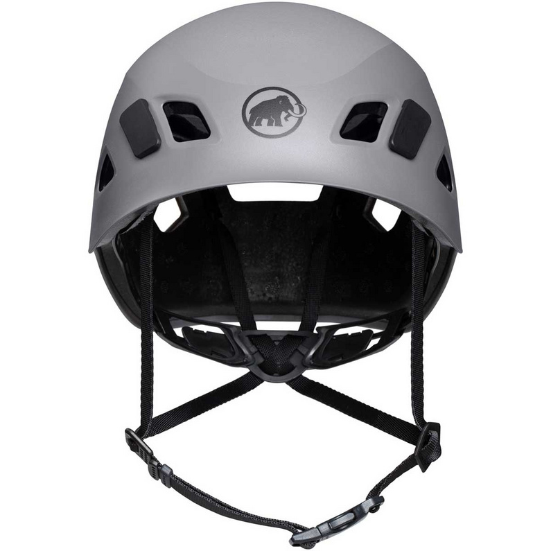 Mammut Skywalker 3.0 Kletterhelm