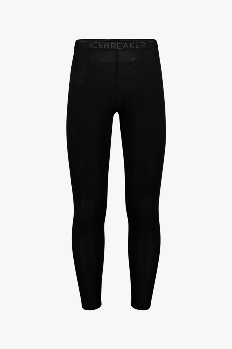 icebreaker Merino 175 Everyday Herren Thermohose