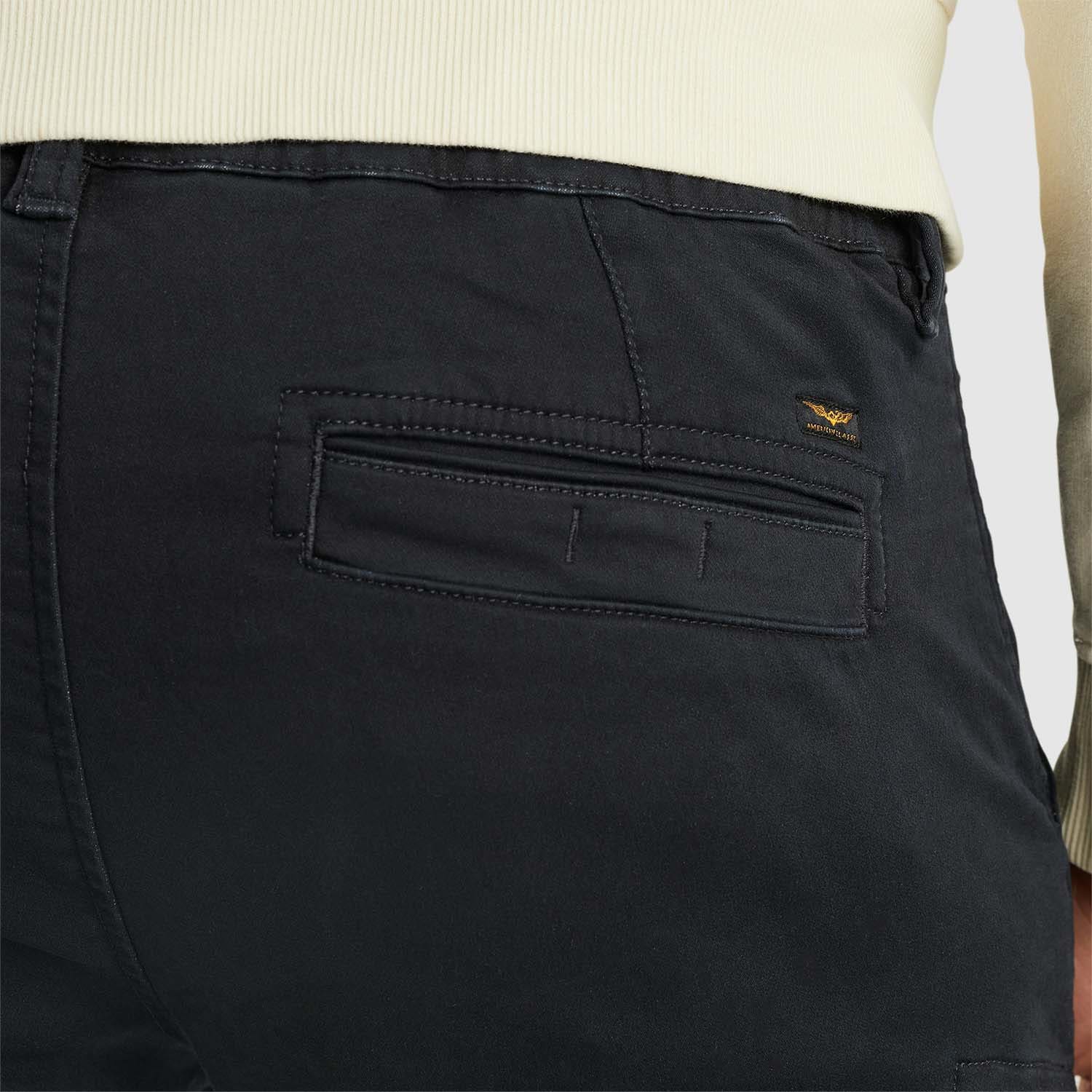 PME Legend  Expedizor Cargo Colored Sweat