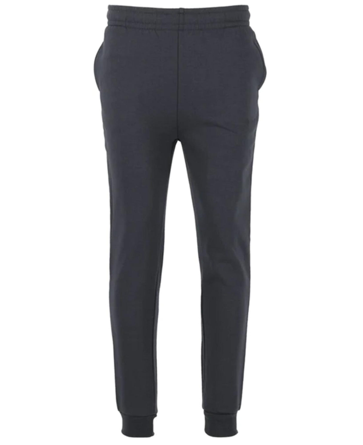 Virtus<br>Marten M Recycled Sweat Pants