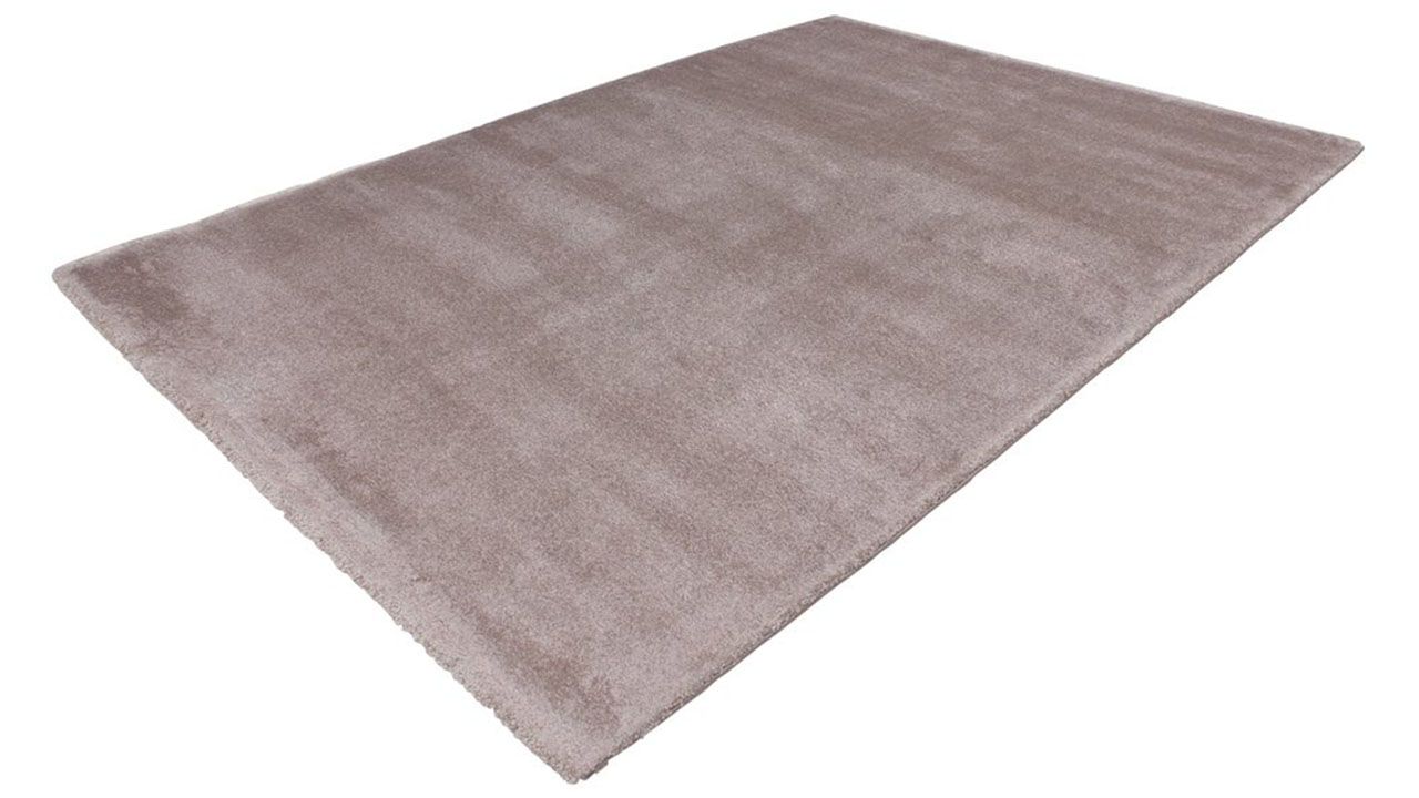 Vloerkleed Castries Beige Saint Lucia