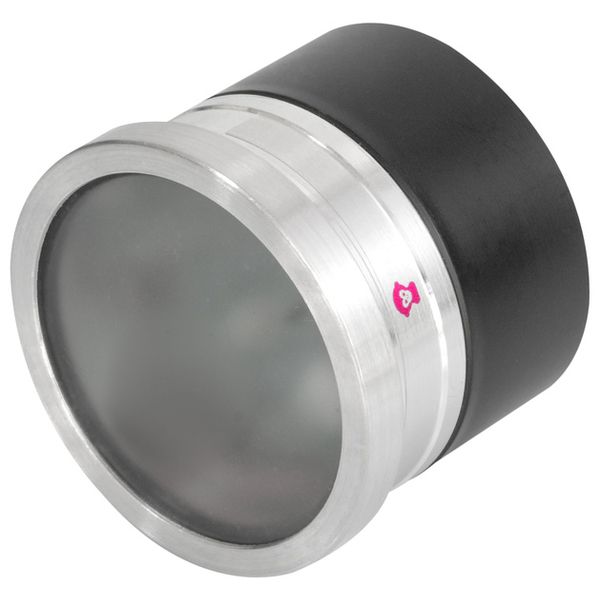 Ape Labs ApeCoin GU10 120° RGBWW