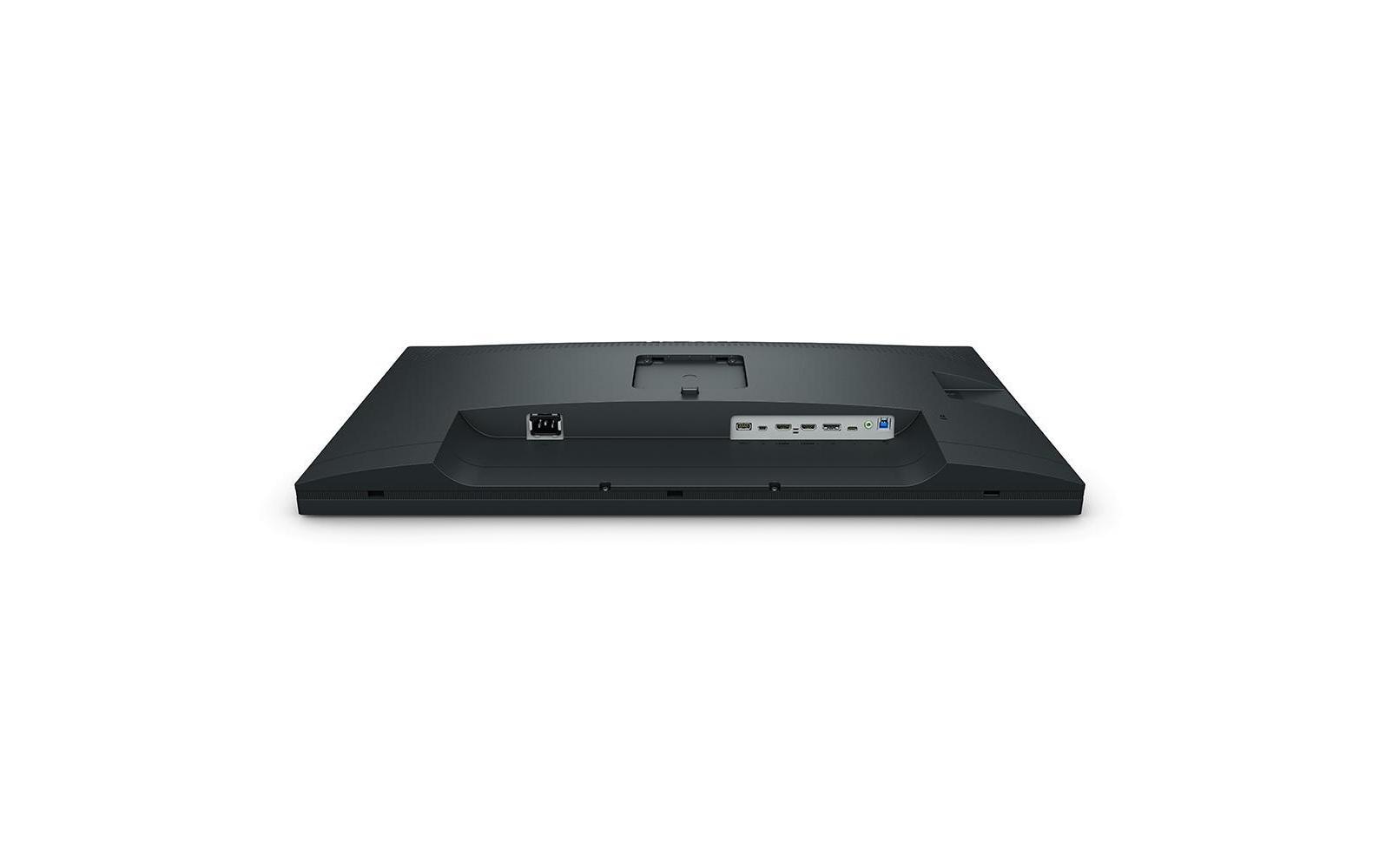 Monitor SW321C<br>Ultrahochauflösender 32
